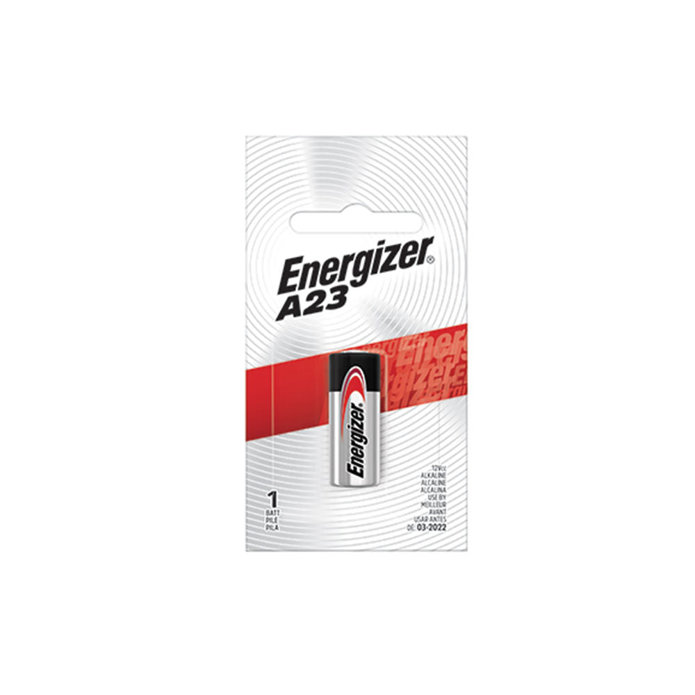 Energizer A23 Battery Energizer A23 Battery